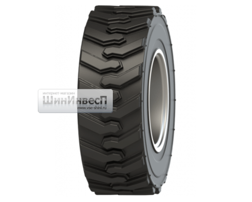 Шина Voltyre Heavy DT-122 10/0R16,5 130A2