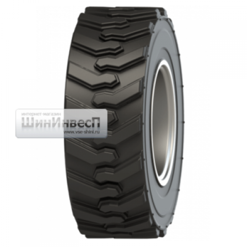 Шина Voltyre Heavy DT-122 10/0R16,5 130A2