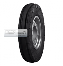 Шины - Voltyre Я-387-1