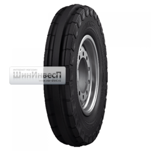 Шина Voltyre Я-387-1 6,5/0R16 91A6