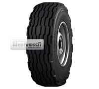 Шина Voltyre Вл-38 13/75R16 130A6