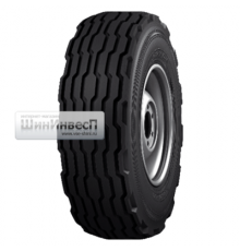 Шины - Voltyre Вл-38