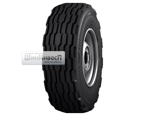 Шина Voltyre Вл-38 13/75R16 130A6