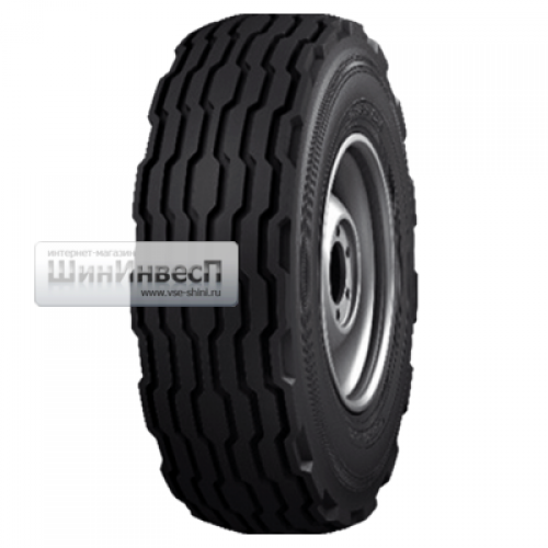 Шина Voltyre Вл-38 13/75R16 130A6