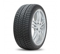 Шина Vredestein Wintrac Pro 245/40R20 99Y