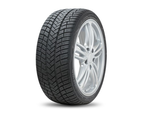 Шина Vredestein Wintrac Pro 245/40R20 99Y