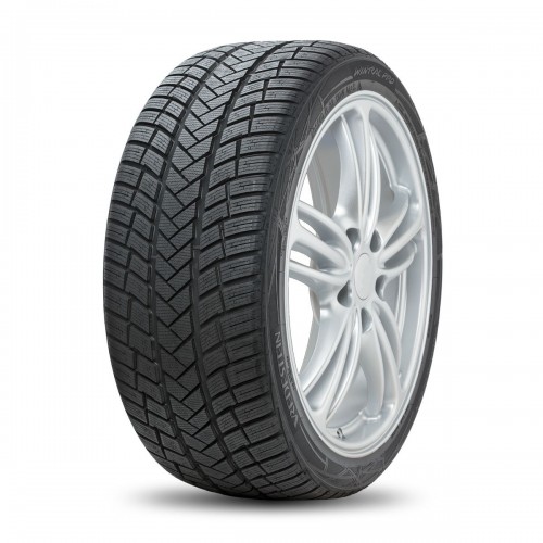 Шина Vredestein Wintrac Pro 245/40R20 99Y