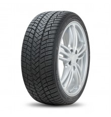 Шина Vredestein Wintrac Pro 275/35R22 104Y