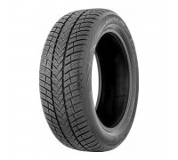 Шина Vredestein Wintrac Pro 285/40R22 110W