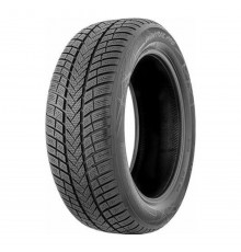 Шины - Vredestein Wintrac Pro