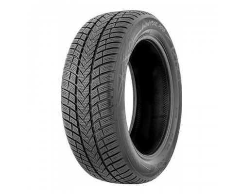 Шина Vredestein Wintrac Pro 285/40R22 110W