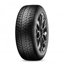 Шина Vredestein Wintrac Pro+ 235/50R19 103V