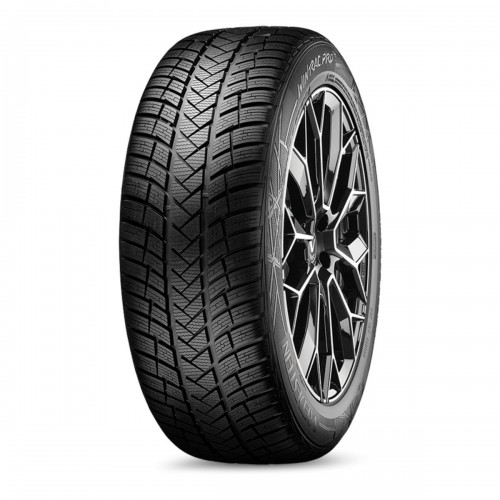 Шина Vredestein Wintrac Pro+ 235/50R19 103V