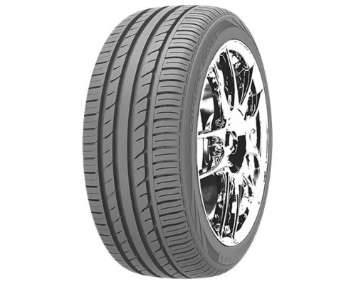 Шина WestLake SA37 275/50R20 113W