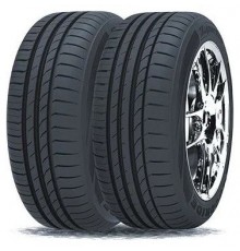 Шина WestLake Z-107 255/60R18 112V