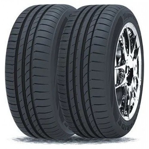 Шина WestLake Z-107 255/60R18 112V