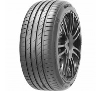 Шина WestLake Z-007 245/45R18 100Y