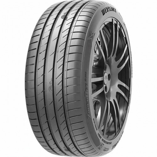 Шина WestLake Z-007 245/45R18 100Y