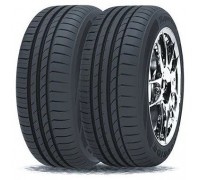 Шина WestLake Z-107 225/45R18 95W