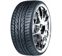 Шина WestLake SA57 285/50R20 112V