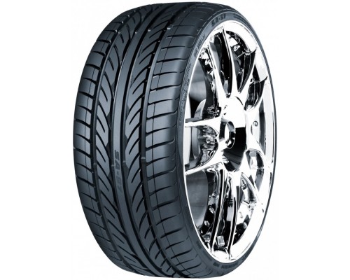 Шина WestLake SA57 285/50R20 112V