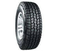 Шина WestLake SL369 255/65R17 110T