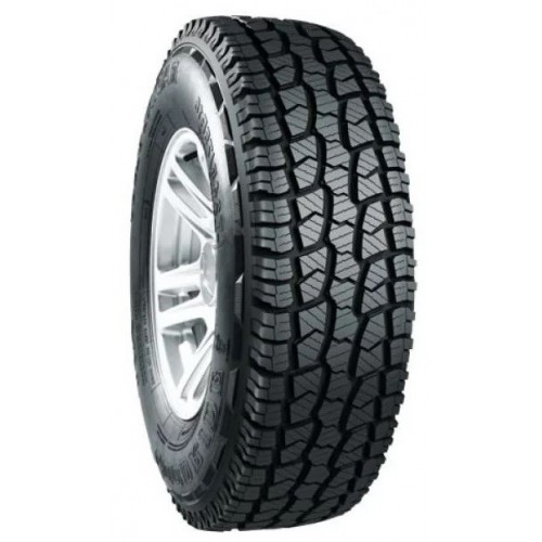 Шина WestLake SL369 255/65R17 110T
