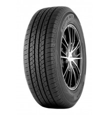 Шины - WestLake SU318 H/T