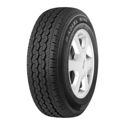 Шина WestLake H188 205/65R16C 107/105T
