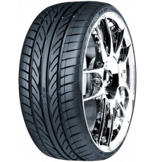 Шина WestLake SA57 275/60R20 119V