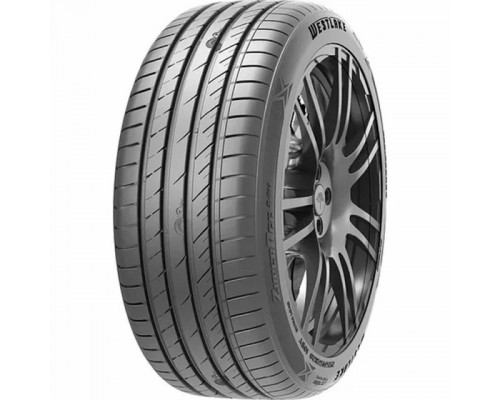 Шина WestLake Z-007 245/45R20 103W