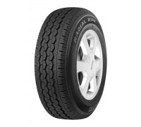 Шина WestLake H188 195/70R15C 104/102R