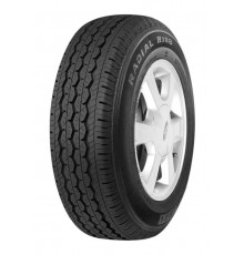 Шина WestLake H188 195/70R15C 104/102R
