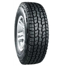 Шина WestLake SL369 215/70R16 100S