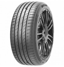 Шина WestLake Z-007 225/50R17 98W