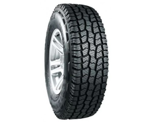 Шина WestLake SL369 205/70R15 96H