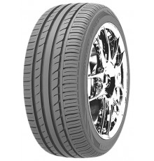 Шины - WestLake SA37