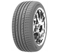 Шина WestLake SA37 245/50R20 102W