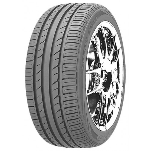 Шина WestLake SA37 245/50R20 102W