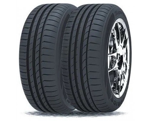 Шина WestLake Z-107 235/55R19 105V