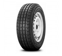 Шина Windforce Snowblazer Max 185/75R16 104/102R