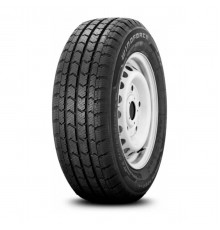 Шина Windforce Snowblazer Max 185/75R16 104/102R