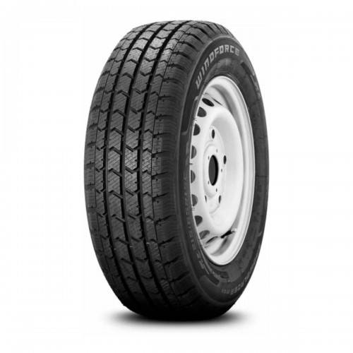 Шина Windforce Snowblazer Max 185/75R16 104/102R
