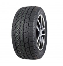 Шина Windforce Icepower UHP 245/45R20 103H