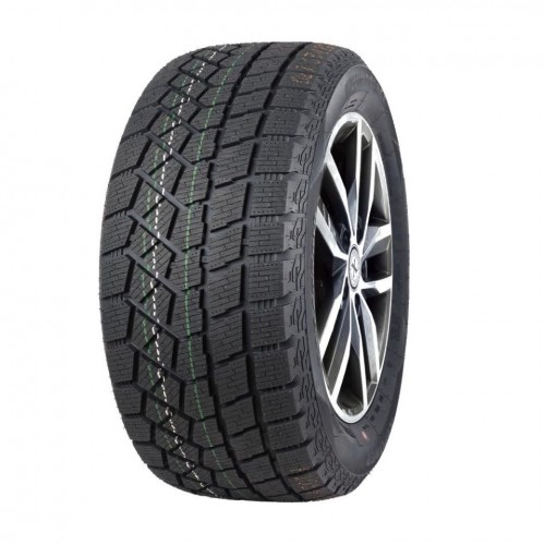 Шина Windforce Icepower UHP 245/45R20 103H
