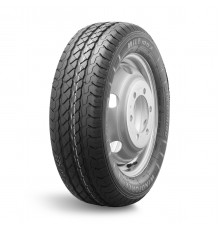 Шина Windforce MILEMAX 215/65R16 109/107T