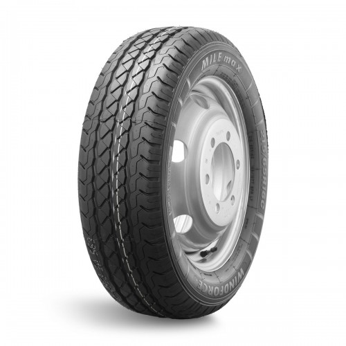 Шина Windforce MILEMAX 215/65R16 109/107T