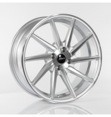 Диск X-Race H-03(L) 7x15/4x100 D60,1 ET30 sf
