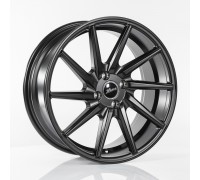 Диск X-Race H-03(R) 7x15/4x100 D54,1 ET30 mb
