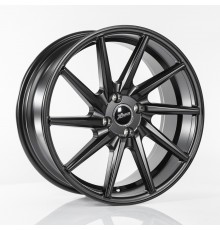 Диск X-Race H-03(R) 7x15/4x100 D54,1 ET30 mb